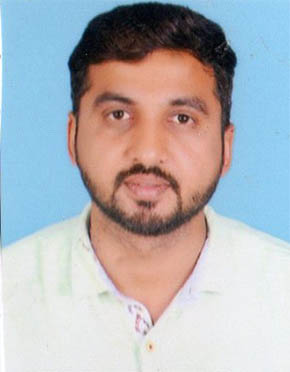 J K STEEL WIRE INDUSTRIES J K STEEL WIRE INDUSTRIES